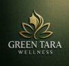 Green Tara Wellness Valasaravakkam ,chennai